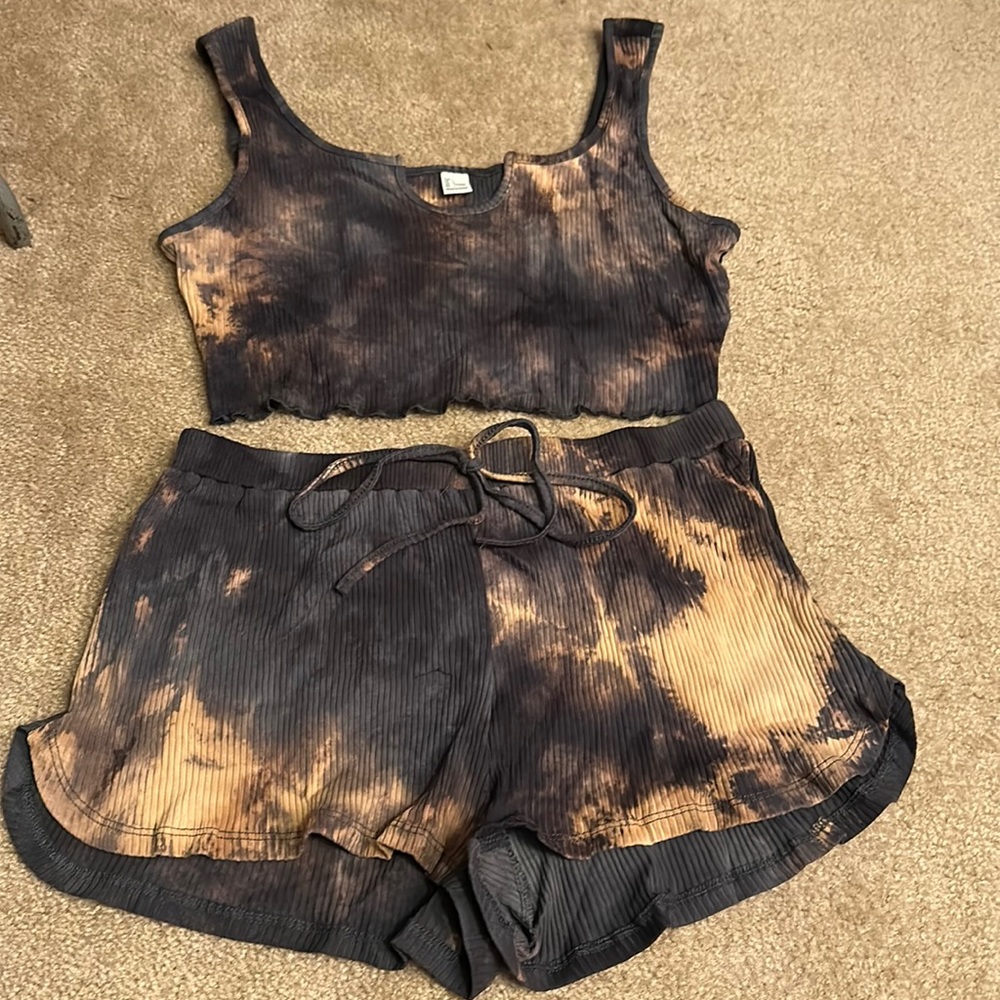 Women’s Pjs